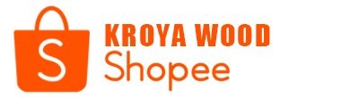Kroya Wood at Shopee