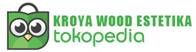 KroyaHome at Tokopedia